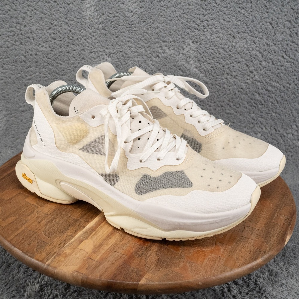 BRANDBLACK KITE RACER OG Shoes, BrandBlack J Crossover Shoes Men 10